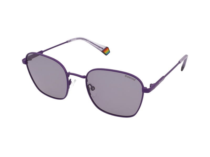 Polaroid PLD 6170/S B3V/KL