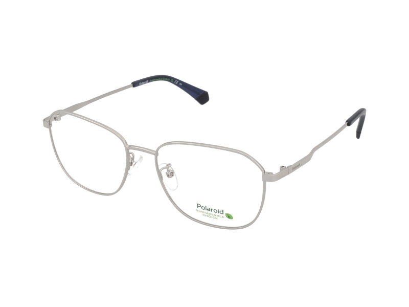 Polaroid PLD D454/G 010