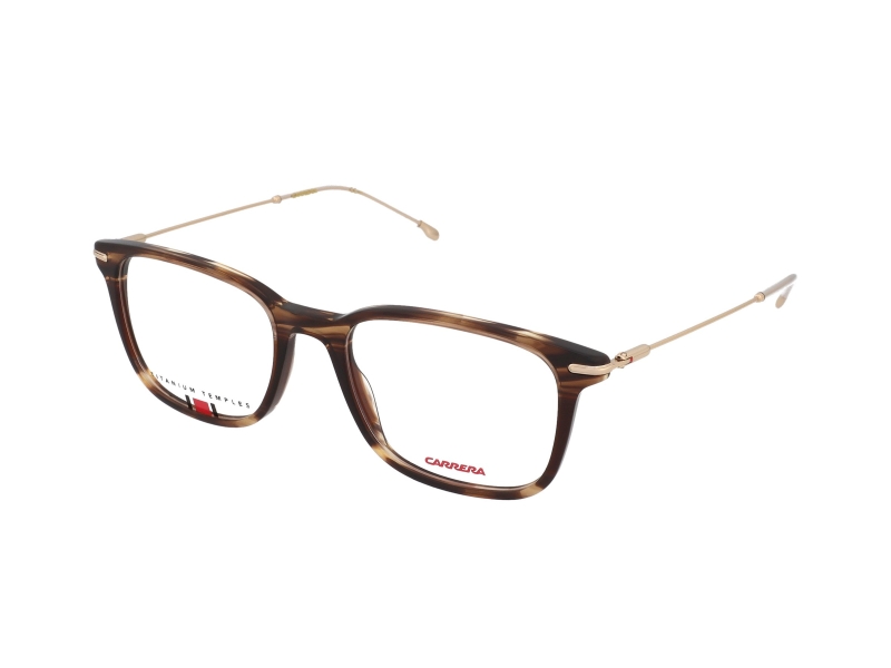 Carrera Carrera 270 EX4