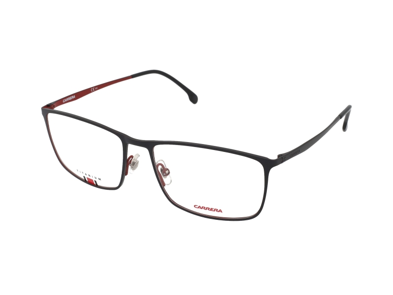 Carrera Carrera 8857 003