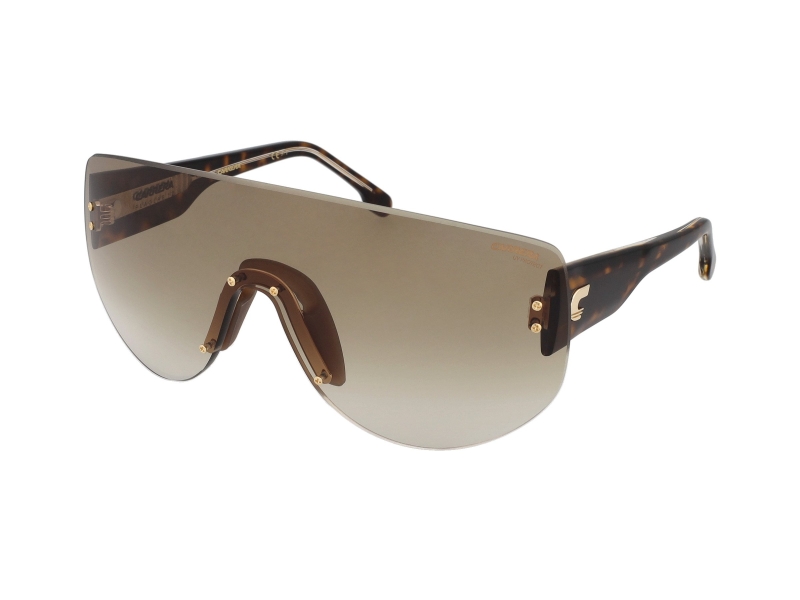 Carrera Flaglab 12 086/86