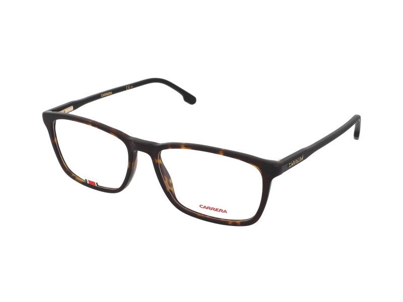 Carrera Carrera 265 086