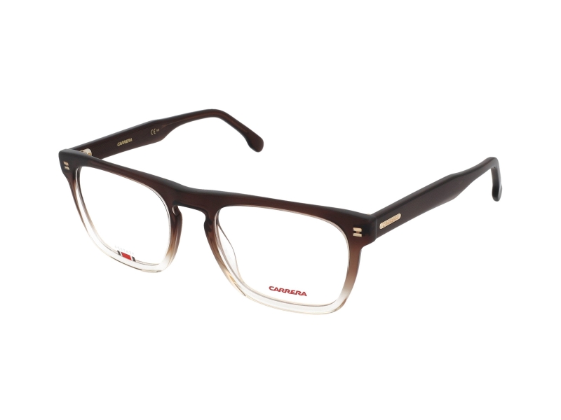 Carrera Carrera 268 0MY