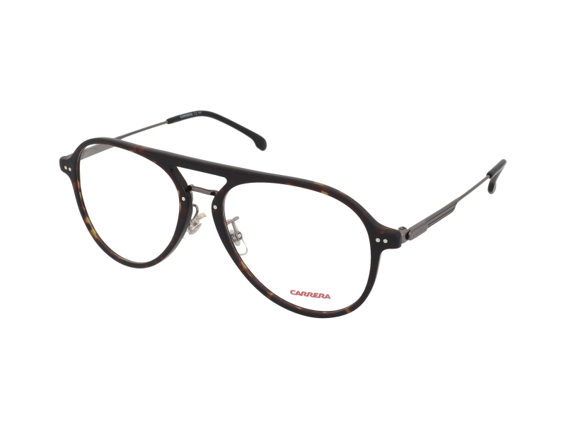 Carrera Carrera 1118/G 086