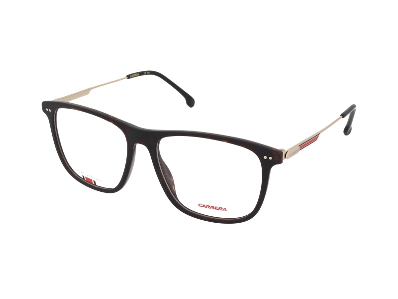 Carrera Carrera 1132 086