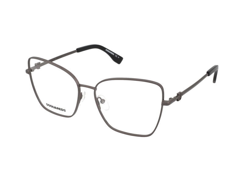 Dsquared2 D2 0039 V81