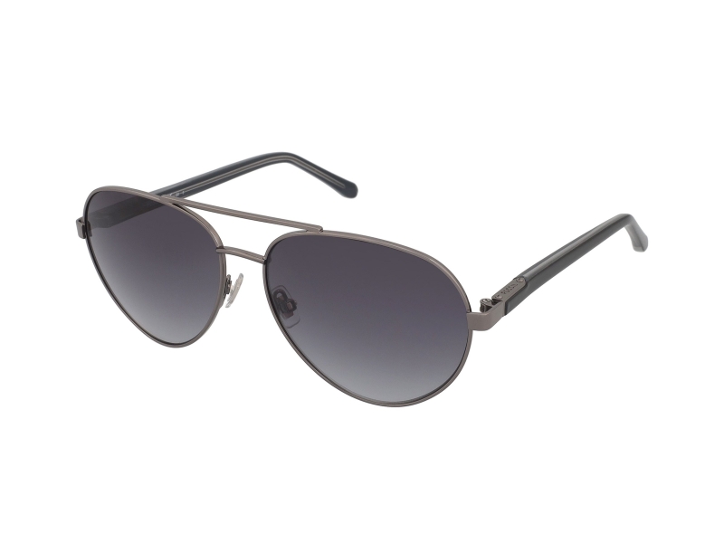 Fossil FOS 3101/S KJ1/9O