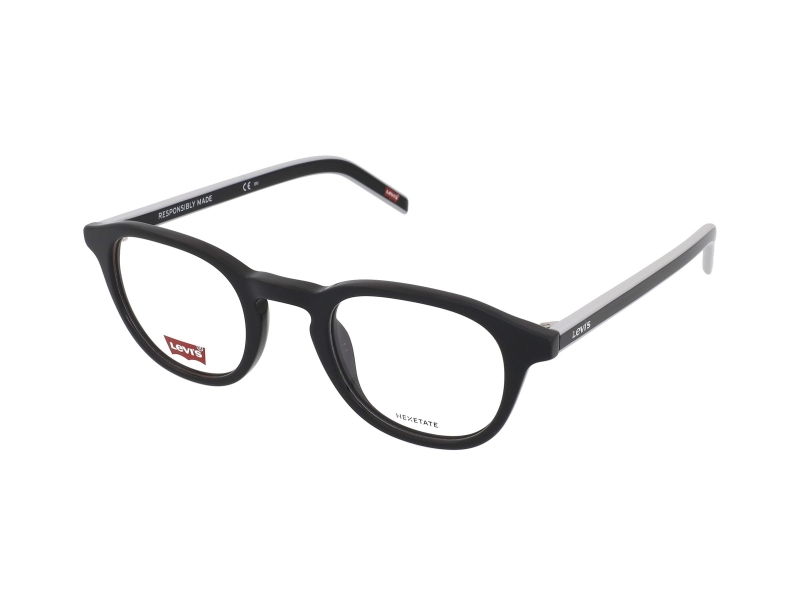 Levi's LV 1029 807