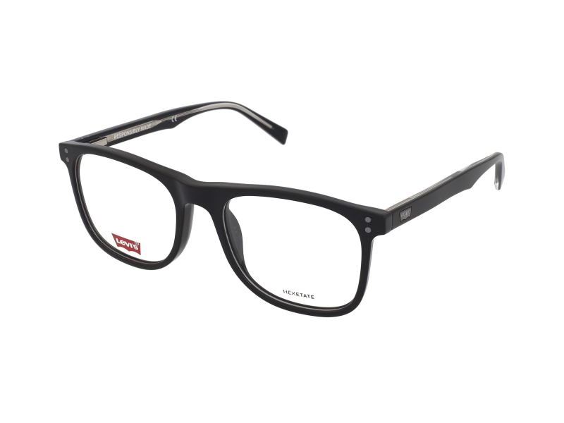 Levi's LV 5004 807
