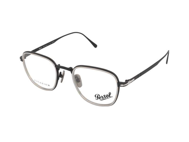 Persol PO5007VT 8012