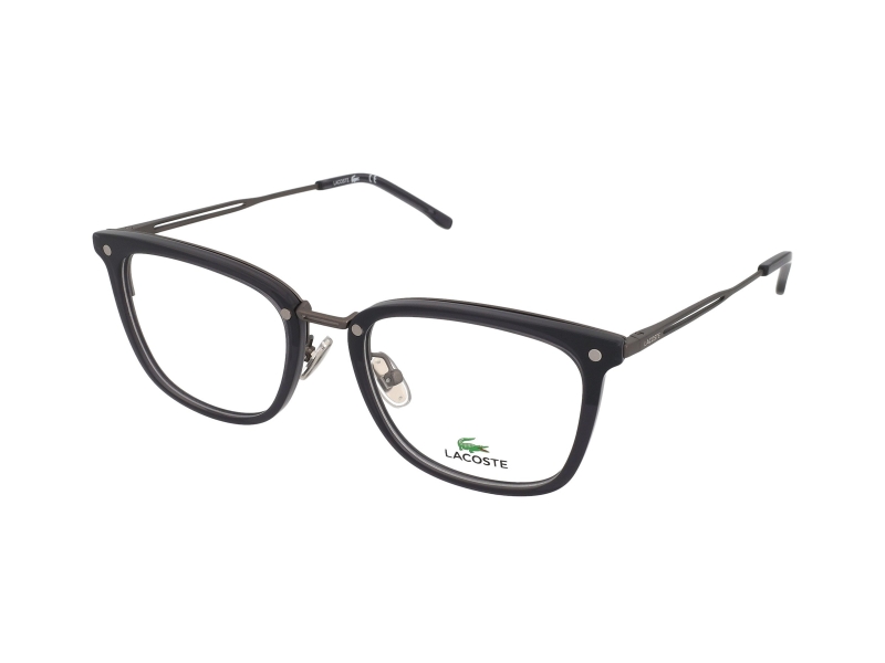 Lacoste L2874PC-035