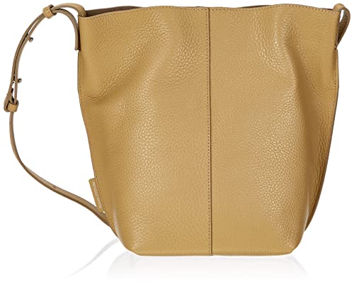 Marc O´Polo Model damski Brinja HOBO Bag L, 754, OS