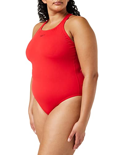 Speedo Endurance+ Medalist damski kostium kąpielowy