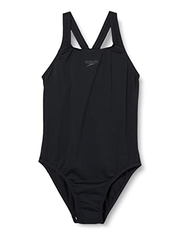 Speedo Endurance+ Medalist damski kostium kąpielowy