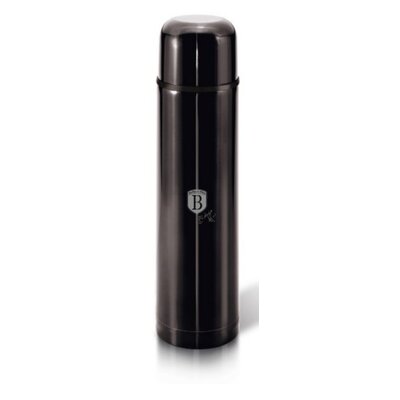 Berlinger Haus Termos turystyczny BH-6402 0.5 l BH-6402