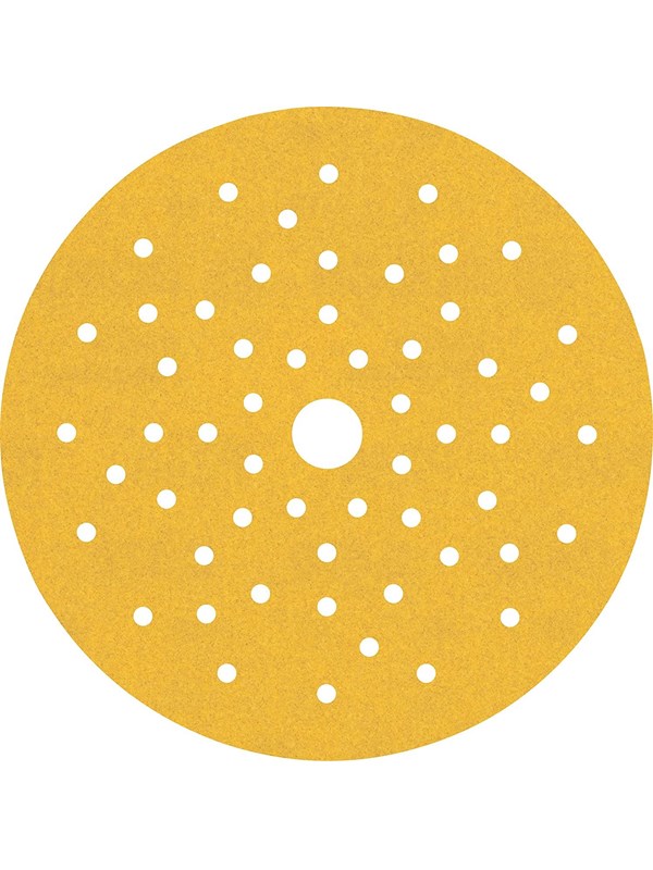 Bosch EXPERT C470 2608901108 5-Pack