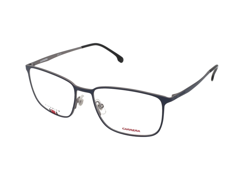 Carrera Carrera 8858 PJP