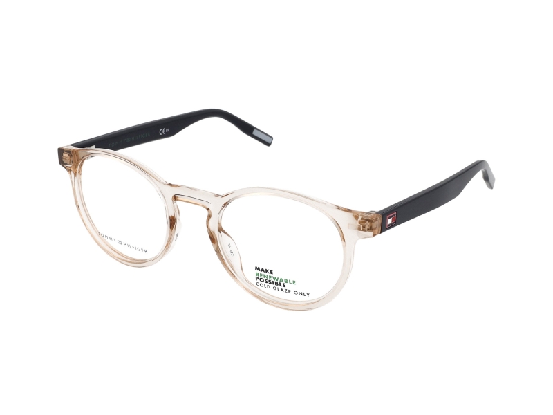 Tommy Hilfiger TH 1926 35J