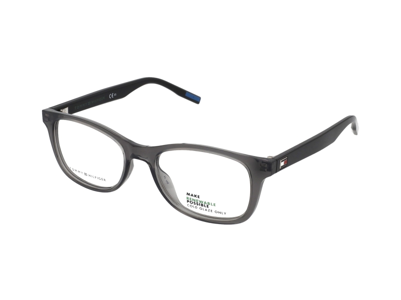 Tommy Hilfiger TH 1927 KB7