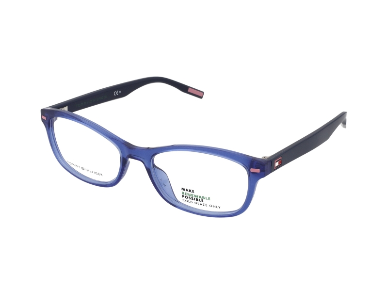 Tommy Hilfiger TH 1929 JOO