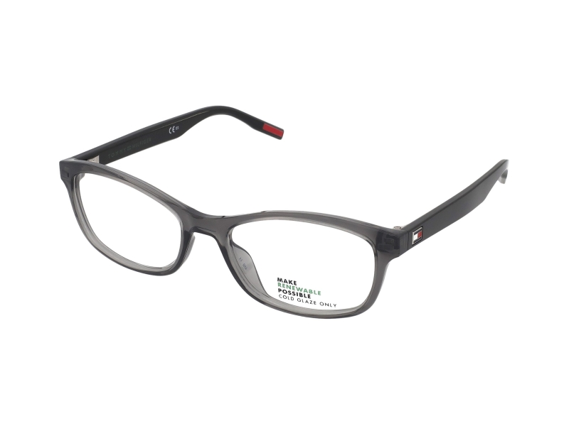 Tommy Hilfiger TH 1929 KB7