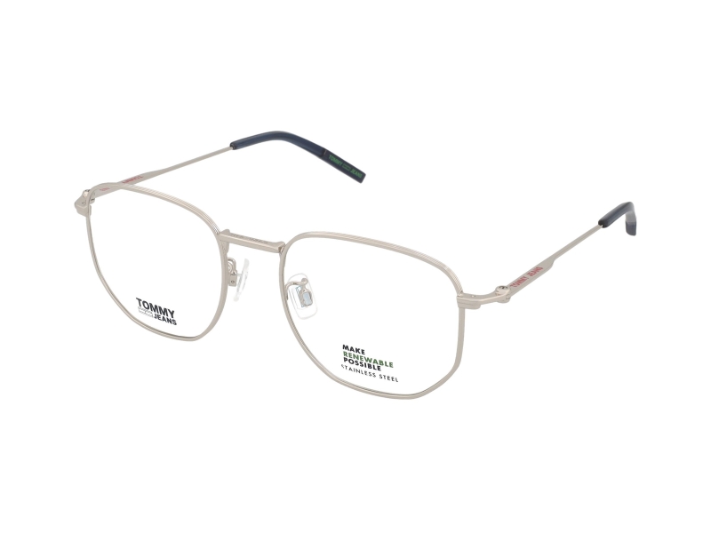 Tommy Hilfiger TJ 0076 010