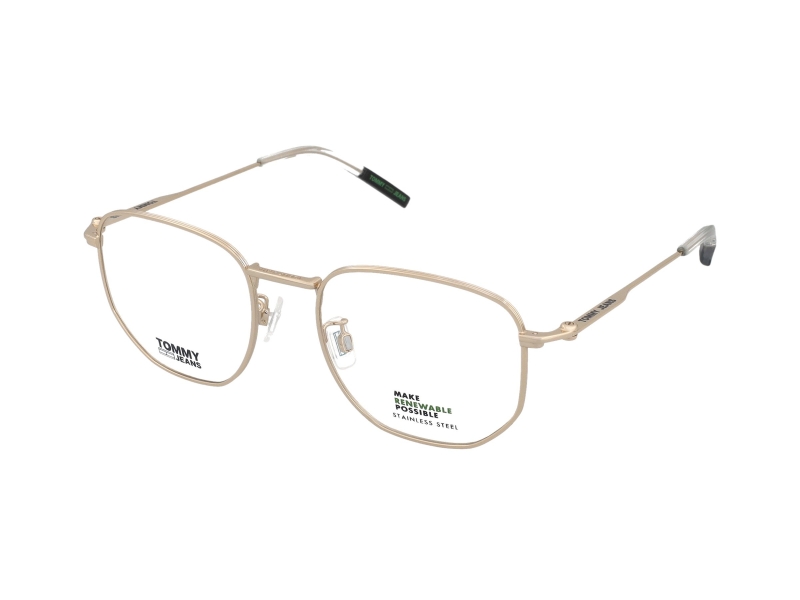 Tommy Hilfiger TJ 0076 J5G