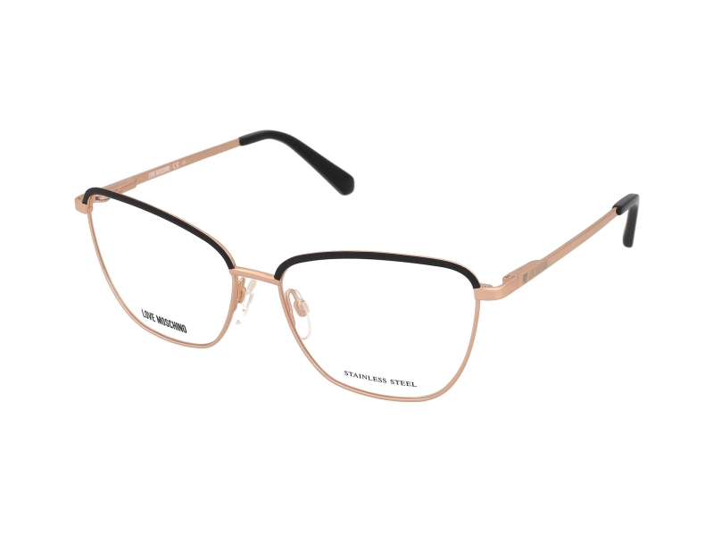 Love Moschino MOL594 2M2