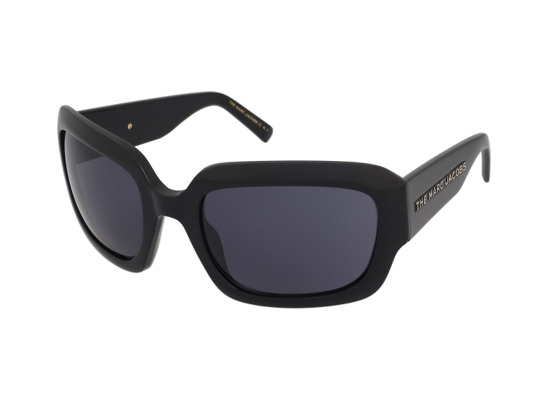 Marc Jacobs Marc 574/S 807/IR
