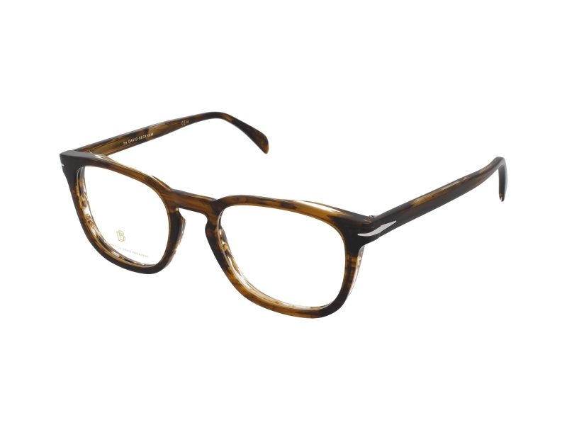 David Beckham DB 7022 EX4