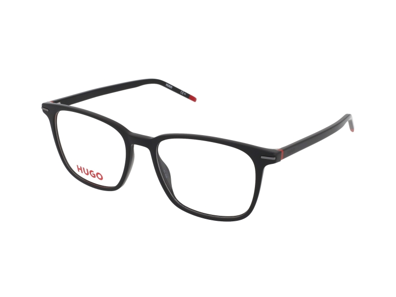 Hugo Boss HG 1224 807