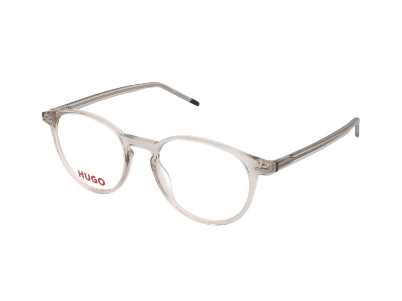 Hugo Boss HG 1226 10A