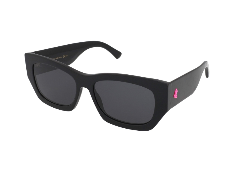 Jimmy Choo Cami/S 807/IR