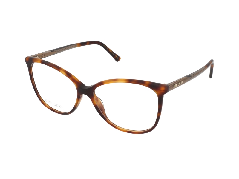 Jimmy Choo JC343 086