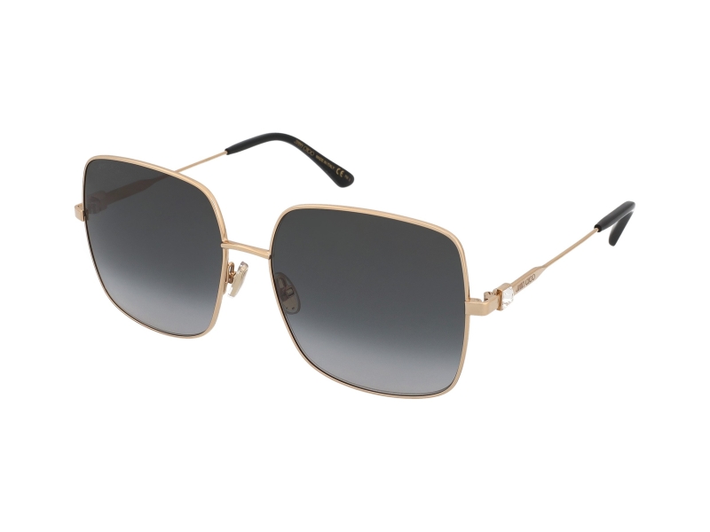 Jimmy Choo Lili/S 2M2/9O