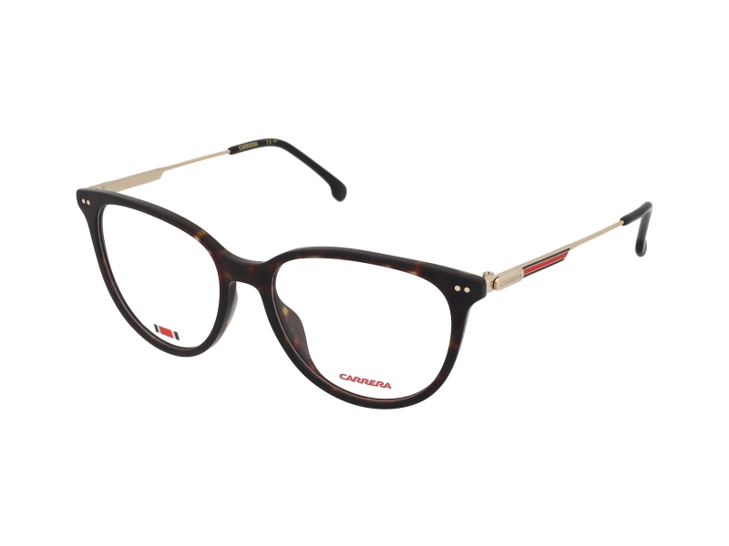 Carrera Carrera 1133 086