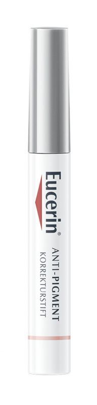 EUCERIN korektor do plam ANTI-PIGMENT, 5 ml