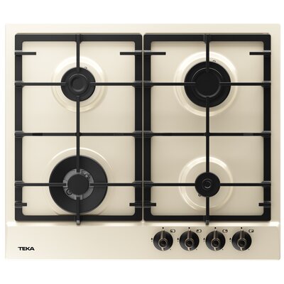 Teka GSC 64320 RBC VN OB (E4)