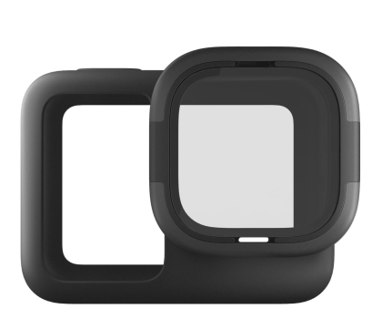 GOPRO HERO8 Black Rollcage