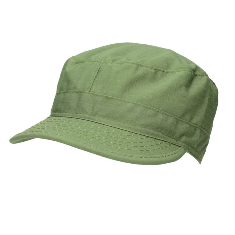 MFH Czapka Patrolówka BDU Rip-Stop Olive