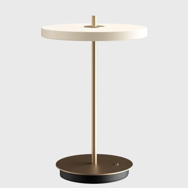Lampa Asteria vita-copenhagen 02500