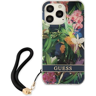 Etui Guess do iPhone 13 Pro Max 6,7