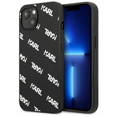 Etui Karl Lagerfeld do iPhone 13 mini 5,4