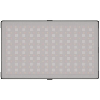 NEWELL RGB-W Rangha Max Lampa LED NL2965
