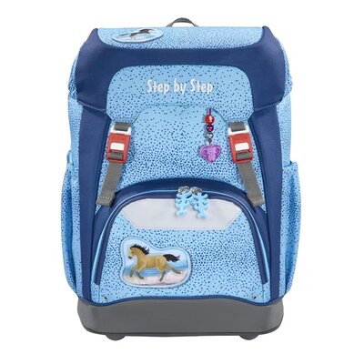 Hama Grade set 5 cz Wild Horse 129735