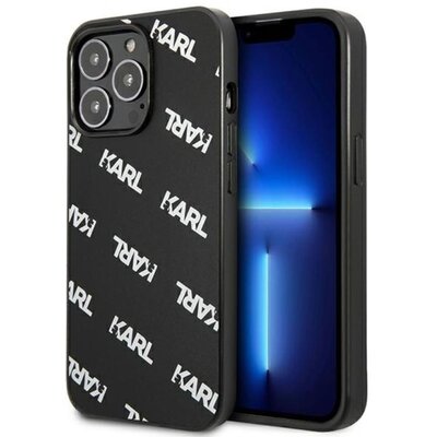 Etui Karl Lagerfeld do iPhone 13 Pro Max 6,7