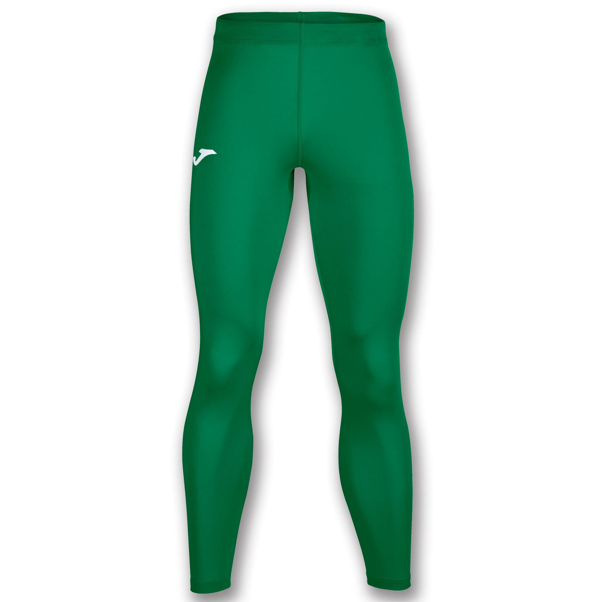 Legginsy sportowe dla chłopców Joma Brama academy