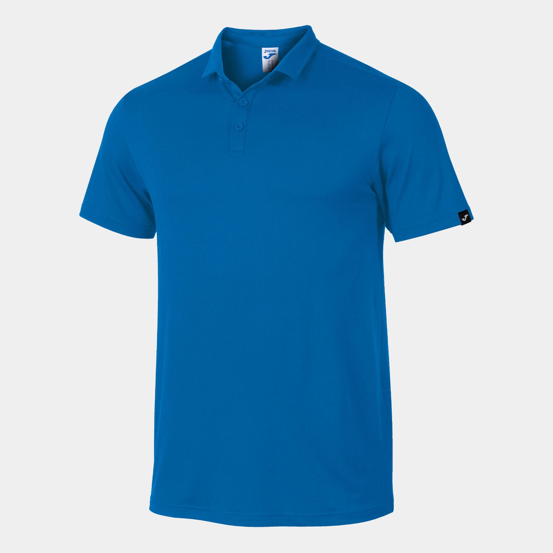 Koszulka polo do tenisa męska Joma Sydney