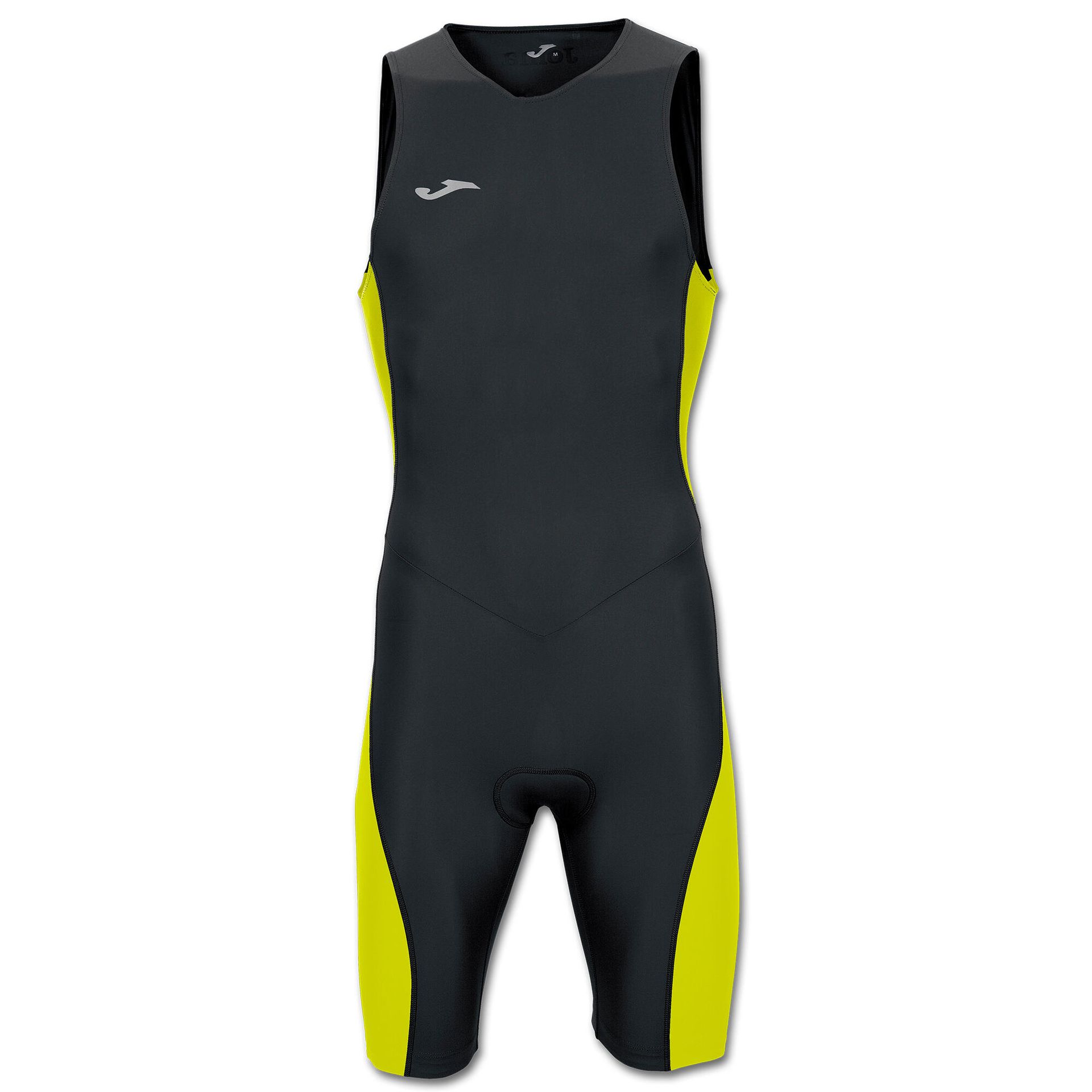 Joma joma joma joma, xl 100538.121_XL