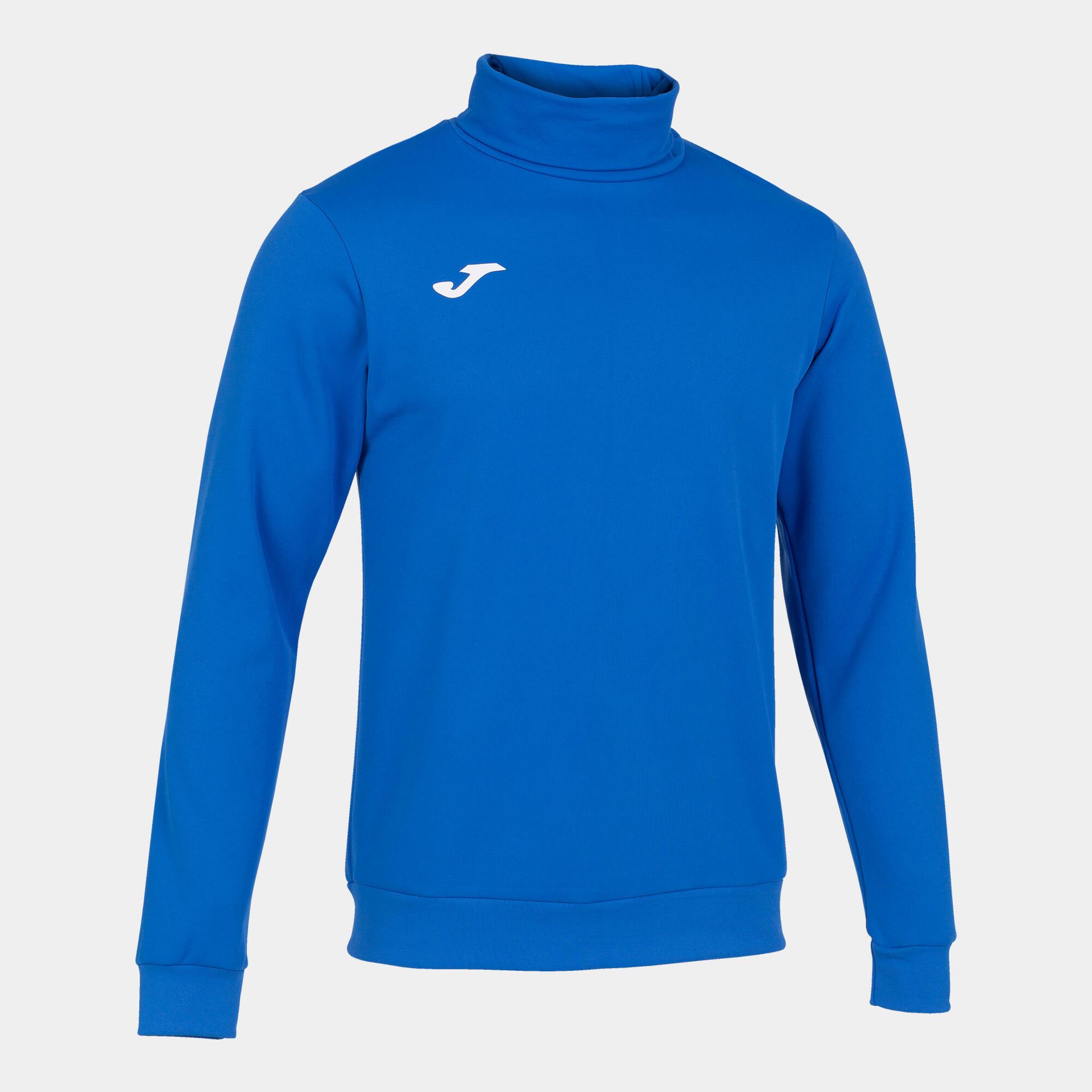 Bluza sportowa męska Joma Combi